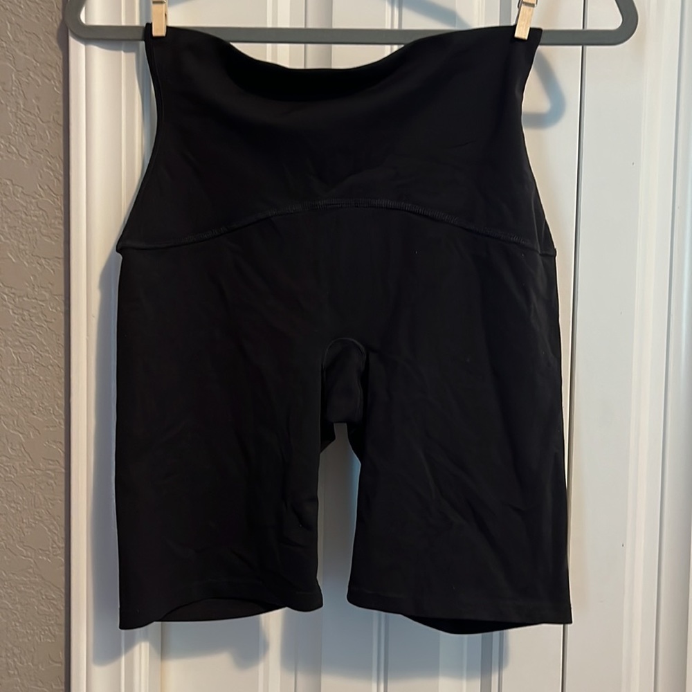Spanx - Picture 2 of 3